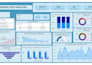 transform raw data into actionable business insights